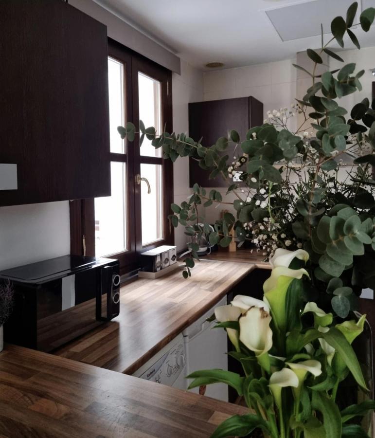 Cozy Apartment In The City Center Γρανάδα Εξωτερικό φωτογραφία