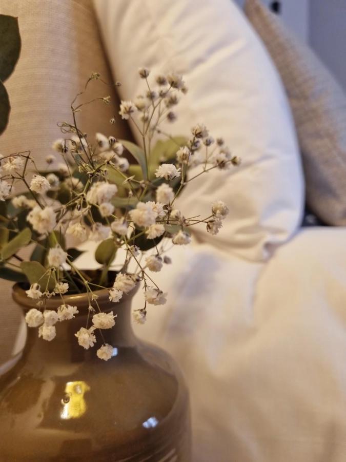 Cozy Apartment In The City Center Γρανάδα Εξωτερικό φωτογραφία